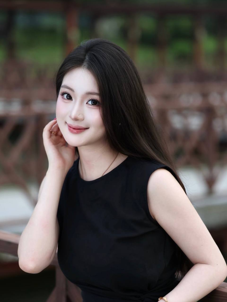 旧片名里的旧信 2026 中国大陆在线观看