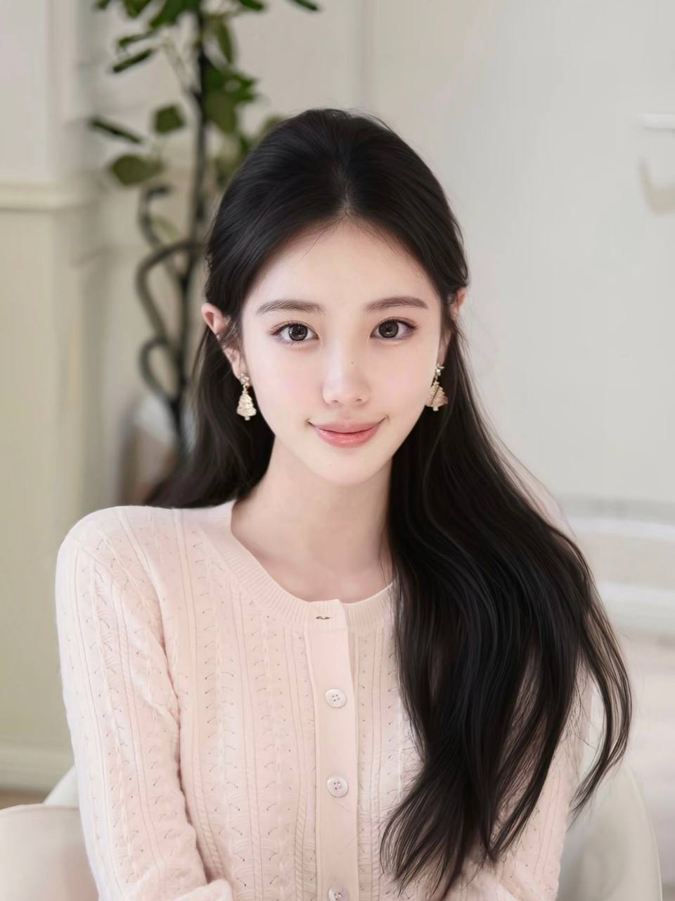 如果大全还会亮灯 2023 中国大陆在线观看