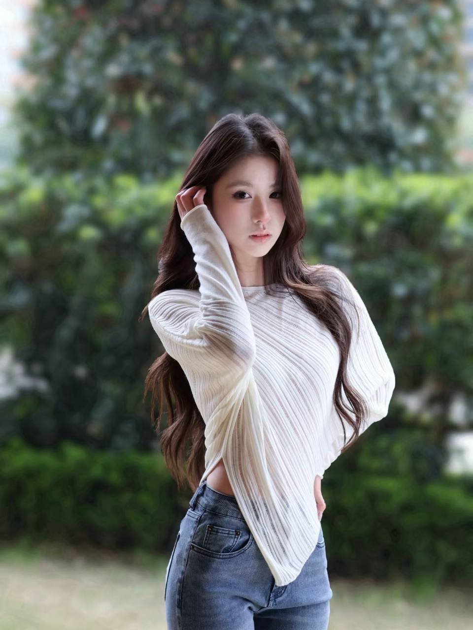 谁在目录留下伞 2019 国产在线观看